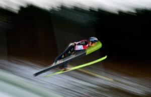 Winter Olympics 2026 livestream: How to watch Winter Olympics for free