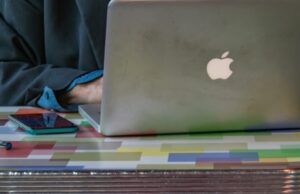 Bring Microsoft’s best productivity tools to your Mac