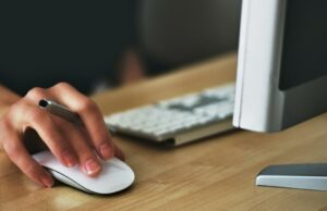 Ditch app subscriptions with this Microsoft Office lifetime license