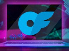 OnlyFans might sell majority stake to Architect Capital