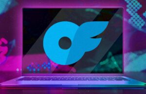 OnlyFans might sell majority stake to Architect Capital