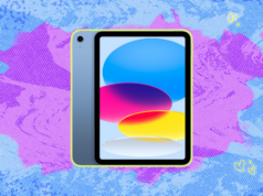 iPad deal: Get the 11-inch Apple iPad (128GB) for under $300