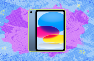 iPad deal: Get the 11-inch Apple iPad (128GB) for under $300