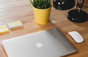 Work smarter on your Mac with this Microsoft Office license