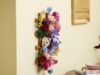 The Lego Botanicals Flower Wall set is now available — where to buy
