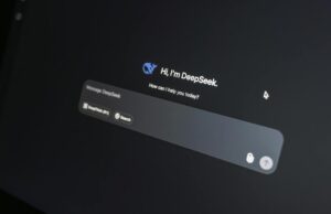 One AI hub, fewer tabs — 1min.AI’s lifetime plan costs $99.99