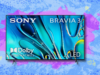 Best TV deal: Get the 85-inch Sony Bravia 3 TV for its best price ever