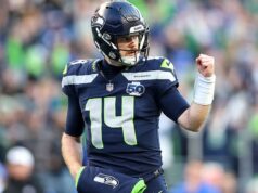 Super Bowl 2026: When it starts, how to watch it