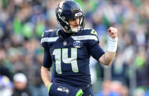 Super Bowl 2026: When it starts, how to watch it