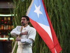 X struggles as Bad Bunny Halftime Show performance dominates