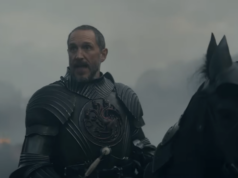 ‘A Knight of the Seven Kingdoms’ episode 5 trailer teases a tense, misty battle
