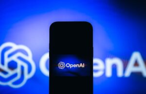 ChatGPT ads: OpenAI is rolling them out now