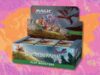 The Magic: The Gathering Bloomburrow Play Booster Box has hit its lowest price in 2026 — save over $60