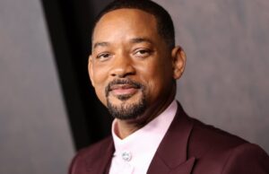 How AI Will Smith eats spaghetti in 2026