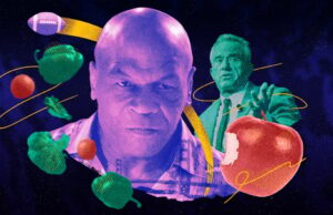 The Mike Tyson Super Bowl ad is a public health failure