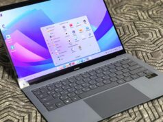 CareerSprinter Pro combines résumé and interview tools for $49.99