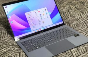 CareerSprinter Pro combines résumé and interview tools for $49.99