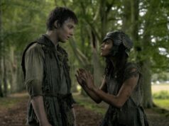 ‘A Knight of the Seven Kingdoms’ episode 5 flashback, explained