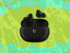 Best Beats deal: Save $70 on Beats Studio Buds+