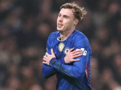 Hull City vs. Chelsea 2026 livestream: Watch FA Cup for free