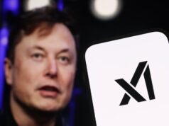 Takeaways from Elon Musk’s xAI all-hands meeting