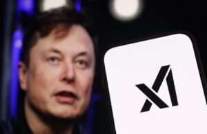 Takeaways from Elon Musk’s xAI all-hands meeting