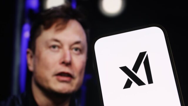 Takeaways from Elon Musk’s xAI all-hands meeting