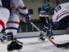 Canada vs. Switzerland 2026 livestream: How to watch men’s ice hockey for free