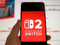 Switch 2 price, PS6 release could be impacted by memory shortage