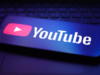 YouTube outage cause revealed: Here’s what we know