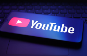YouTube outage cause revealed: Here’s what we know