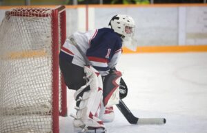 Canada vs. Finland 2026 livestream: How to watch men’s ice hockey for free
