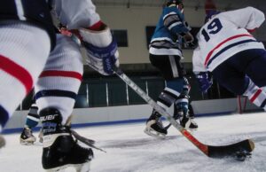 USA vs. Slovakia 2026 livestream: How to watch men’s ice hockey for free