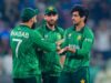 New Zealand vs. Pakistan 2026 livestream: Watch T20 World Cup for free