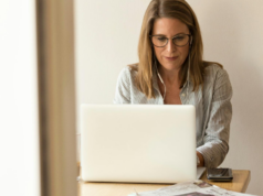 Limited-time offer: Windows 11 Pro lifetime license for just $12.97