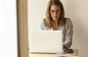 Limited-time offer: Windows 11 Pro lifetime license for just $12.97