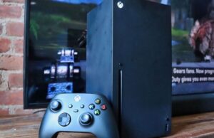 Huge shakeup at Xbox as CEO and president both leave