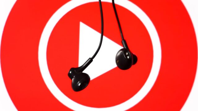 Google fixes glitch serving ads to YouTube Premium users
