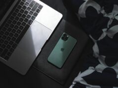 This lifetime Microsoft deal could be a game-changing upgrade for your Mac