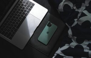 This lifetime Microsoft deal could be a game-changing upgrade for your Mac