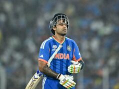 India vs. Zimbabwe 2026 livestream: Watch T20 World Cup for free