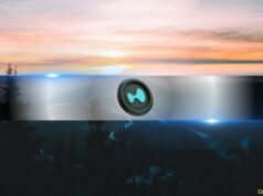 Bulls and Bears Battle for Control on Hyperliquid