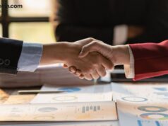 IG Group Completes Purchase of Independent Reserve Following Singapore Regulatory Approval