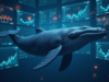 Aster (ASTER) price outlook as whale dumps 3M coins at a loss