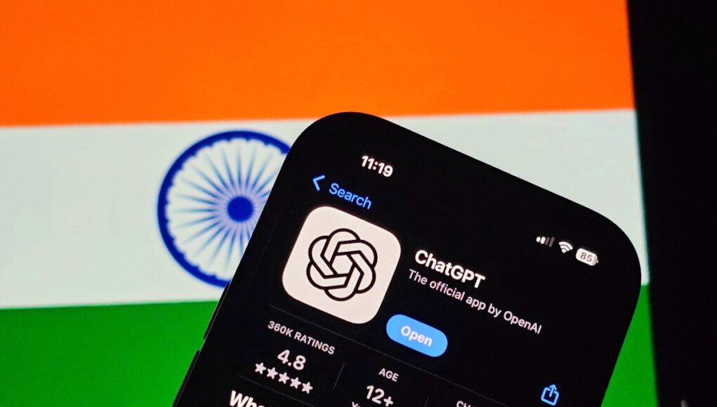 india-chatgpt.jpg