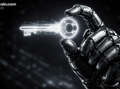 ‘Not Your Keys, Not Your Bots’: Balaji Srinivasan Maps a Leashed AI Future