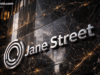 Quant Giant Jane Street Adds $276M in IBIT Shares During Q4 2025