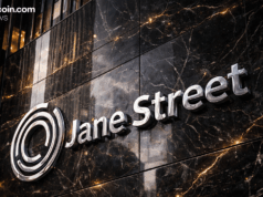 Quant Giant Jane Street Adds $276M in IBIT Shares During Q4 2025