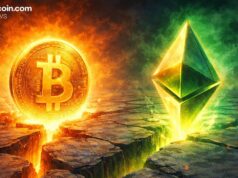 Kevin O’Leary Explains How Institutions Respond to Bitcoin’s Brutal Crash and Quantum Threat