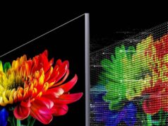 What Is RGB LED TV? Everything You Need to Know About This Next-Gen TV Tech In 2026